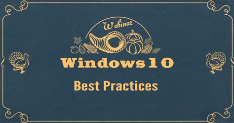 betpractice|best practice windows 10.